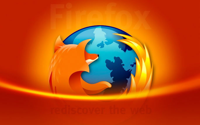  Преимущества браузера Mozilla Firefox