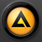 AIMP