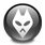 Foobar2000